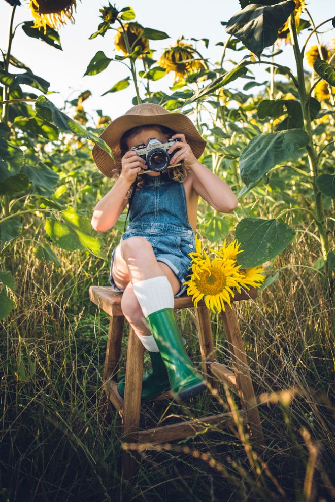 Daniela Lindner Fotografie-859