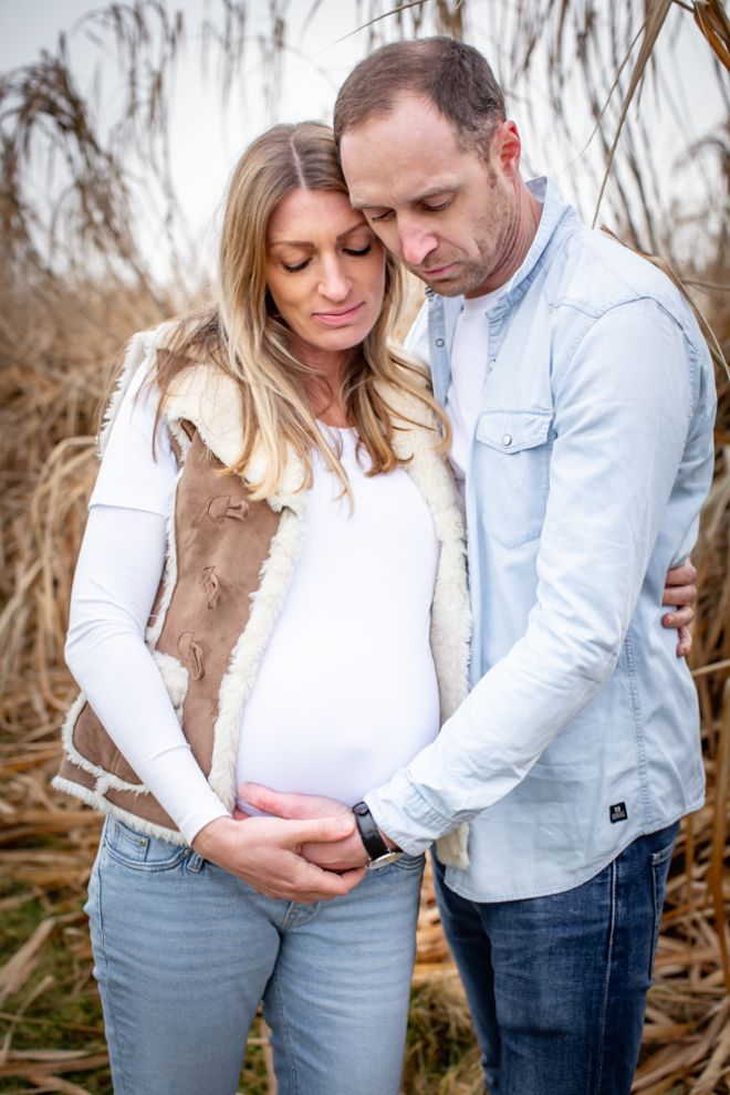 Daniela Lindner Fotografie-914